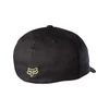 Kép 2/2 - Fox Flexfit Katch Baseball Sapka