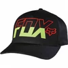 Kép 1/2 - Fox Flexfit Katch Baseball Sapka