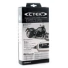 Kép 2/5 - CTEK XS 0.8 Lithium ion Akkumulátor Töltő