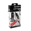 Kép 1/5 - CTEK XS 0.8 Lithium ion Akkumulátor Töltő