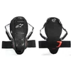 Kép 2/2 - Alpinestars KR-1 Hát és Gerincvédő Protektor