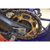 Kép 2/2 - Super Sprox KTM Hátsó Lánckerék