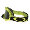 Kép 2/3 - Oakley Crowbar Heritage Cross Szemüveg