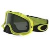 Kép 1/3 - Oakley Crowbar Heritage Cross Szemüveg