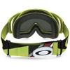 Kép 3/3 - Oakley Crowbar Heritage Cross Szemüveg