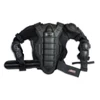 Kép 4/4 - Ufo Scorpion Protektor Ing