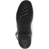 Kép 2/2 - Alpinestars Tech 5 Cross Csizma (Kék-Piros-Fluo)