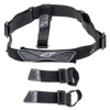 Kép 2/4 - Alpinestars BNS A Strap Nyakvédő Rögzítő