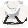 Kép 1/4 - Alpinestars BNS A Strap Nyakvédő Rögzítő