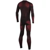 Kép 2/2 - Alpinestars Ride Tech Egyrészes Technikai Aláöltözet
