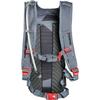 Kép 2/2 - Fox Oasis Hydration Pack Itatós Hátizsák