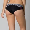 Kép 2/2 - Fox Stripe Out Női Fürdőruha Alsó