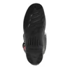 Kép 2/5 - Alpinestars Tech 5 Cross Csizma