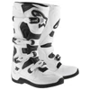 Kép 1/5 - Alpinestars Tech 5 Cross Csizma