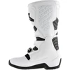 Kép 3/5 - Alpinestars Tech 5 Cross Csizma