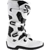 Kép 4/5 - Alpinestars Tech 5 Cross Csizma