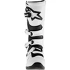 Kép 5/5 - Alpinestars Tech 5 Cross Csizma