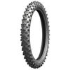 Kép 1/3 - Michelin Enduro Medium Első Gumi (FIM)