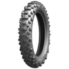 Kép 1/5 - Michelin Enduro Medium Hátsó Gumi (FIM)