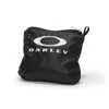 Kép 2/5 - Oakley Packable Hátizsák