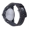 Kép 3/5 - Alpinestars Tech Watch 3H Karóra (Zöld-Fekete, Szövet pánt)