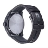 Kép 2/5 - Alpinestars Tech Watch 3H Karóra (Sárga-Fekete, Szövet pánt)