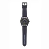 Kép 4/5 - Alpinestars Tech Watch 3H Karóra (Sárga-Fekete, Szövet pánt)