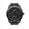 Kép 5/5 - Alpinestars Tech Watch 3H Karóra (Sárga-Fekete, Szövet pánt)