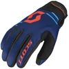 Kép 1/2 - Scott Insulated Téli Cross Kesztyű