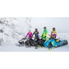 Kép 2/2 - Scott SMB Mercuriale Gore-Tex Nadrág