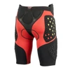 Kép 2/2 - Alpinestars Bionic Sequence Pro Protektor Short