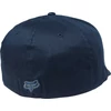 Kép 2/2 - Fox Check Yo Self FlexFit Baseball Sapka