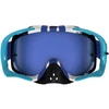 Kép 3/4 - Oakley Crowbar Pinned Race Motocross Szemüveg