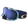 Kép 4/4 - Oakley Crowbar Pinned Race Motocross Szemüveg