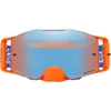 Kép 2/5 - Oakley Front Line Troy Lee Starbust MX Szemüveg