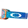 Kép 3/5 - Oakley Front Line Troy Lee Starbust MX Szemüveg