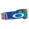 Kép 5/5 - Oakley Front Line Troy Lee Starbust MX Szemüveg