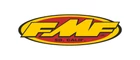 FMF Racing