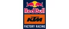 Red Bull KTM Factory Racing