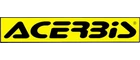 Acerbis