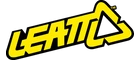 Leatt