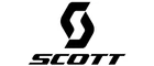 SCOTT SPORTS