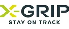 X-GRIP