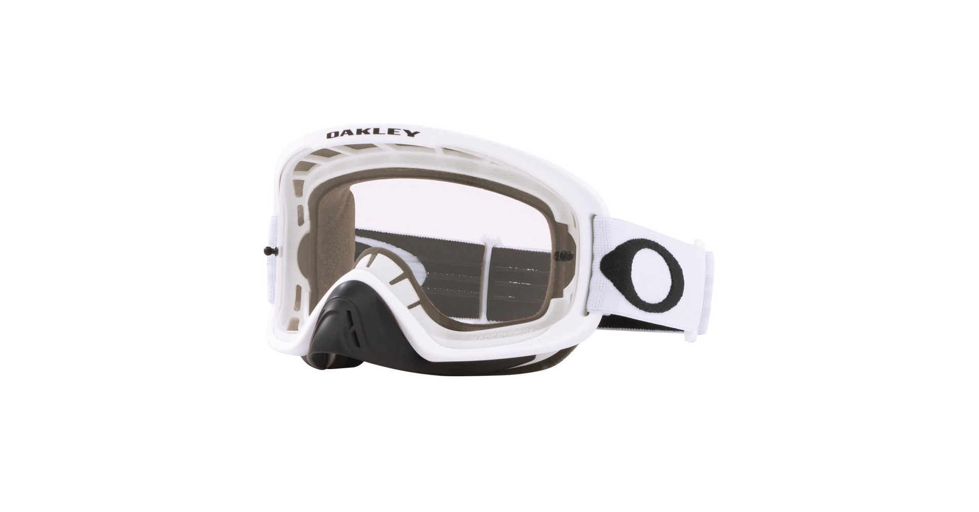 oakley 02 mx