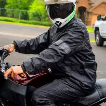 Női Motoros Kabátok Női Motoros Kabátok