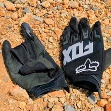 Női Motocross Kesztyűk Női Motocross Kesztyűk