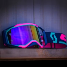 Női Motocross Szemüvegek Női Motocross Szemüvegek