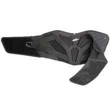 Vesevédők Vesevédők