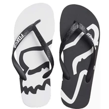 Férfi Papucsok Férfi Papucsok