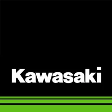Kawasaki gyári alkatrészek